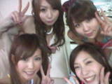 484fb5c8.jpg