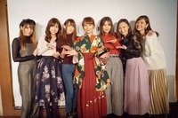 BeautyPlus_20191222235539248_save