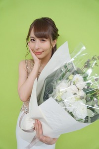 BeautyPlus_20191214234600021_save