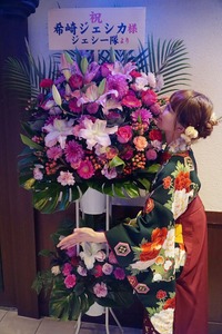 BeautyPlus_20191222215308754_save