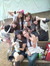 aa24a9c1.jpg