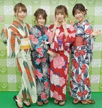 BeautyPlus_20190914224118600_save