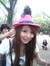 eb7b603a.jpg