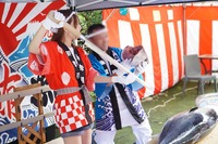 Point Blur_20190902_030241