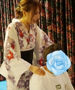 19-09-02-12-21-30-328_deco