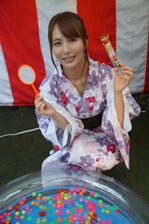 selfiecamera_2019-09-02-11-36-43-348