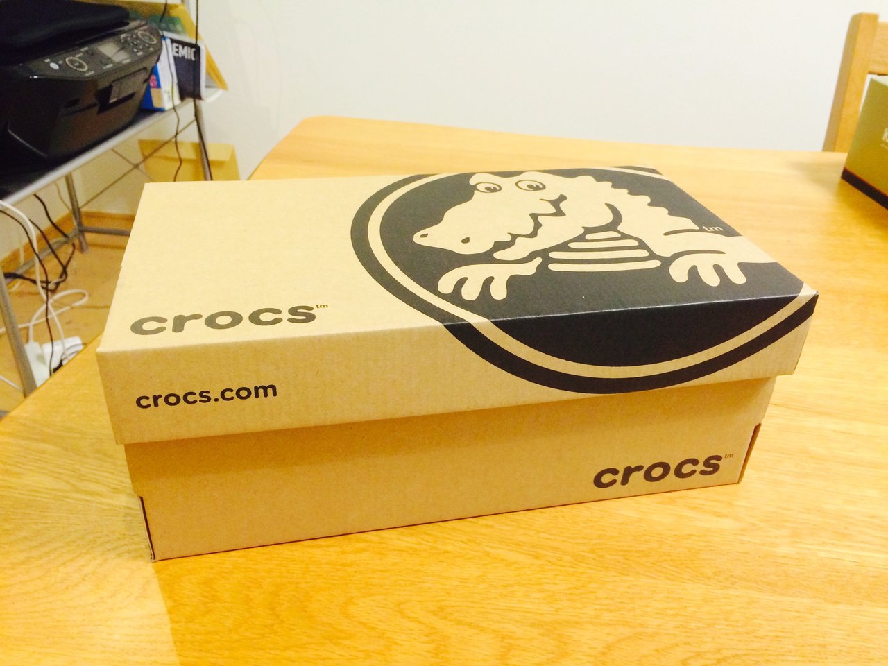 一品 クロックス ストレッチ ソール ローファー Crocs Stretch Sole Loafer Men 好き放題するjessie F