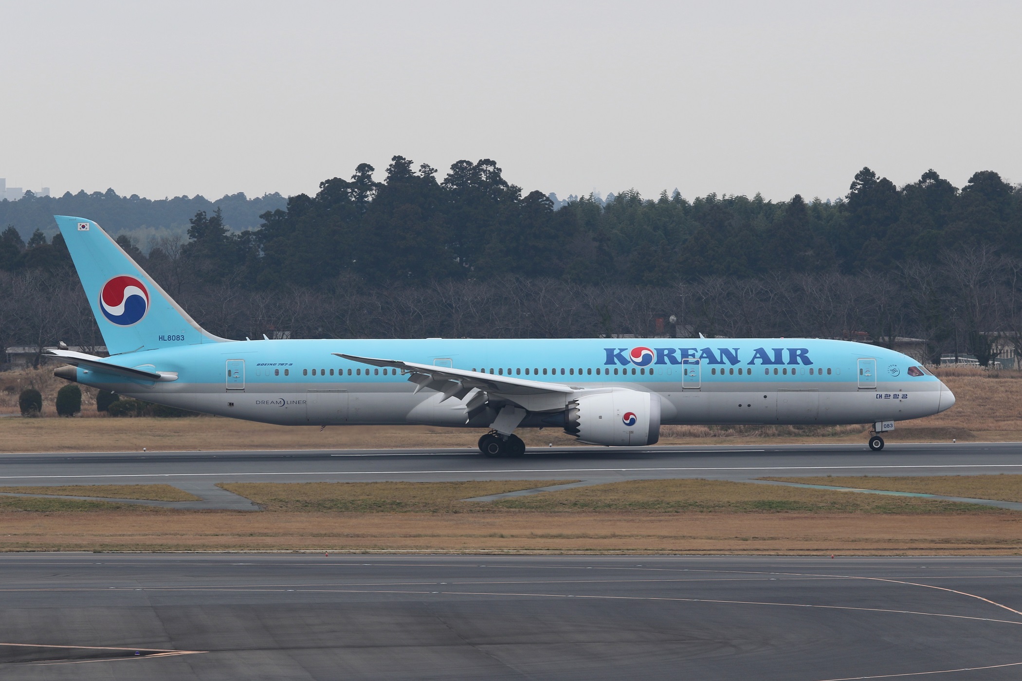 成田空港 12 29 イクオリティーのヒコーキ日記 成田空港 12 29 イクオリティーのヒコーキ日記
