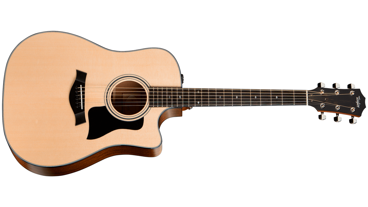 Martin / DCPA4 /2017年製　ドレッドノートカッタウエイ Martin Artist DCPA4 Acoustic/Electric Guitar for sale online