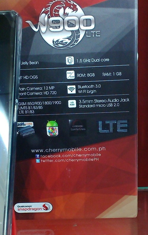 IMG_20140306_134758-2