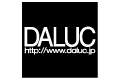 logo_daluc_01