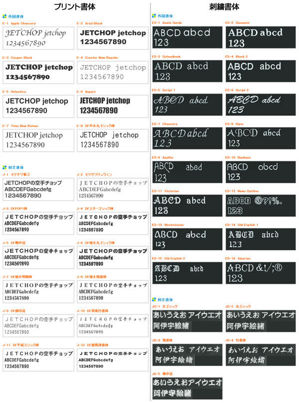 書体確認用！！ （株式会社イワタ 最新情報）
