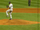 Mariano Rivera