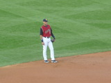 DEREK JETER