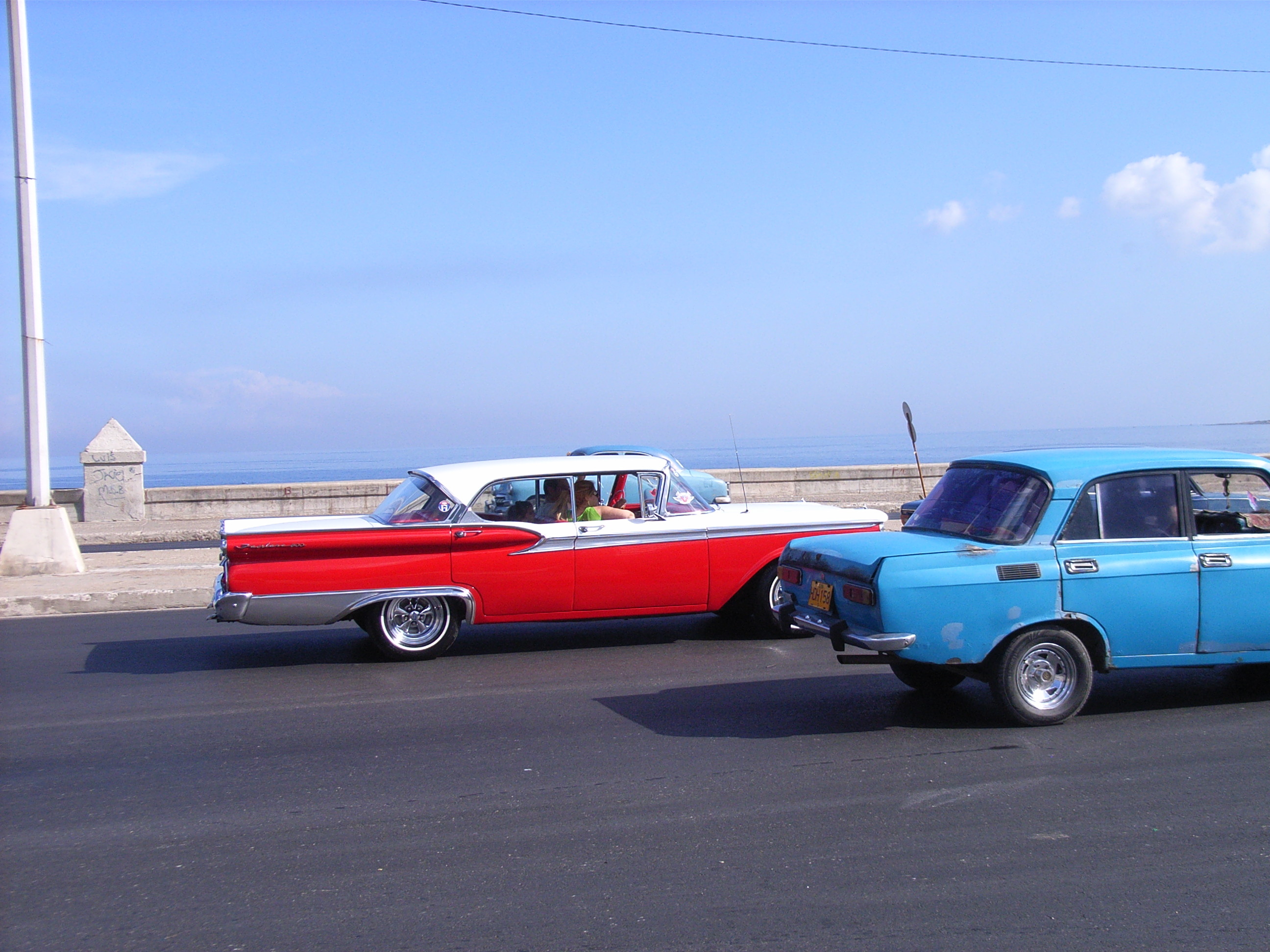廃車復活 ハバナ デシタ i Live For This By J Eter 廃車復活 ハバナ デシタ i Live For This By J Eter