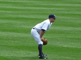 Brett Gardner