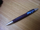 RIMG0018