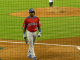 Miguel Tejada