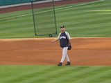 Derek Jeter