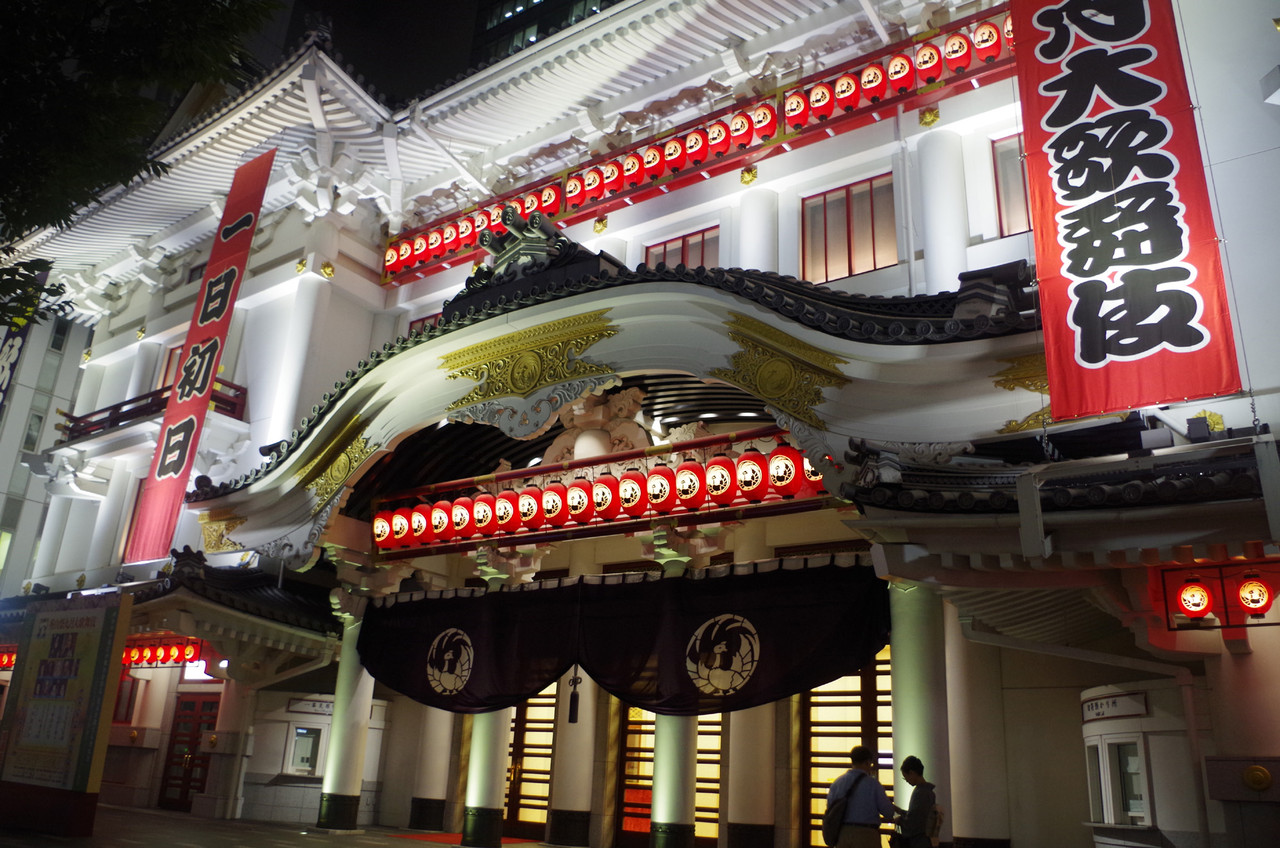 03_銀座02a