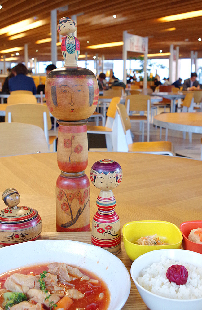 05_学食