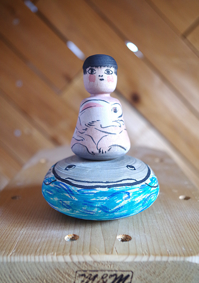11_toys02b