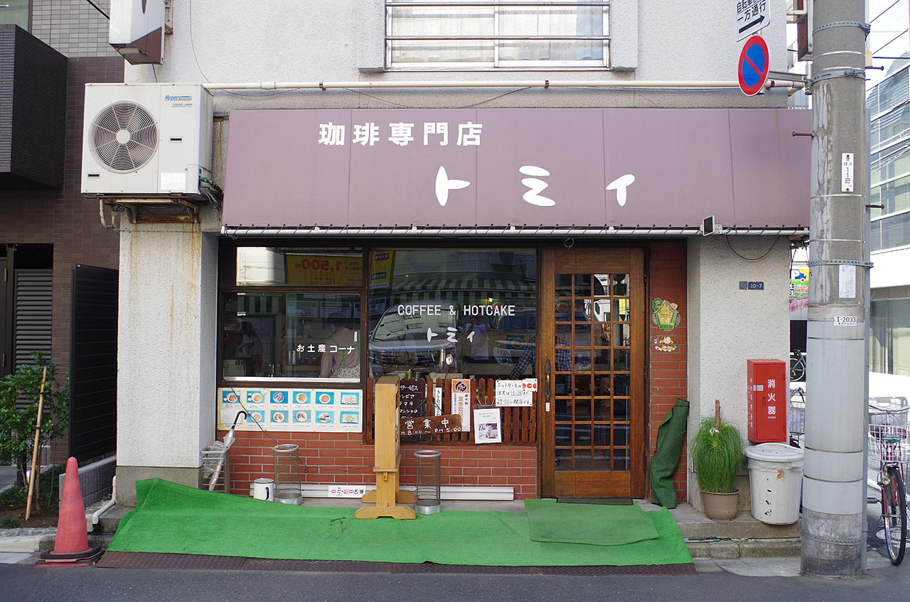 03_錦糸町01a