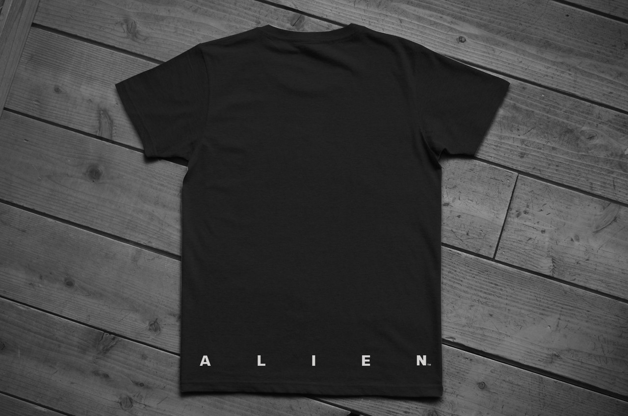 07_alien2e