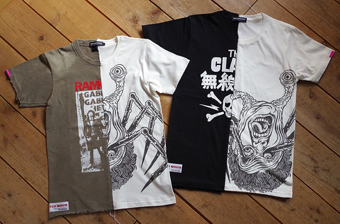 09_goods03a