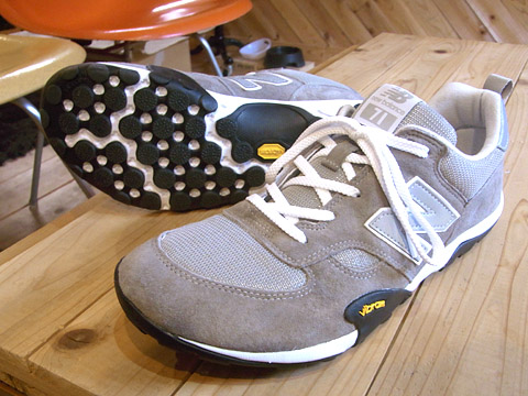 06_goods11