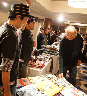 11_movie08