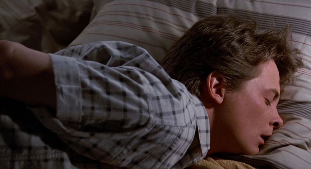 2005movie2a