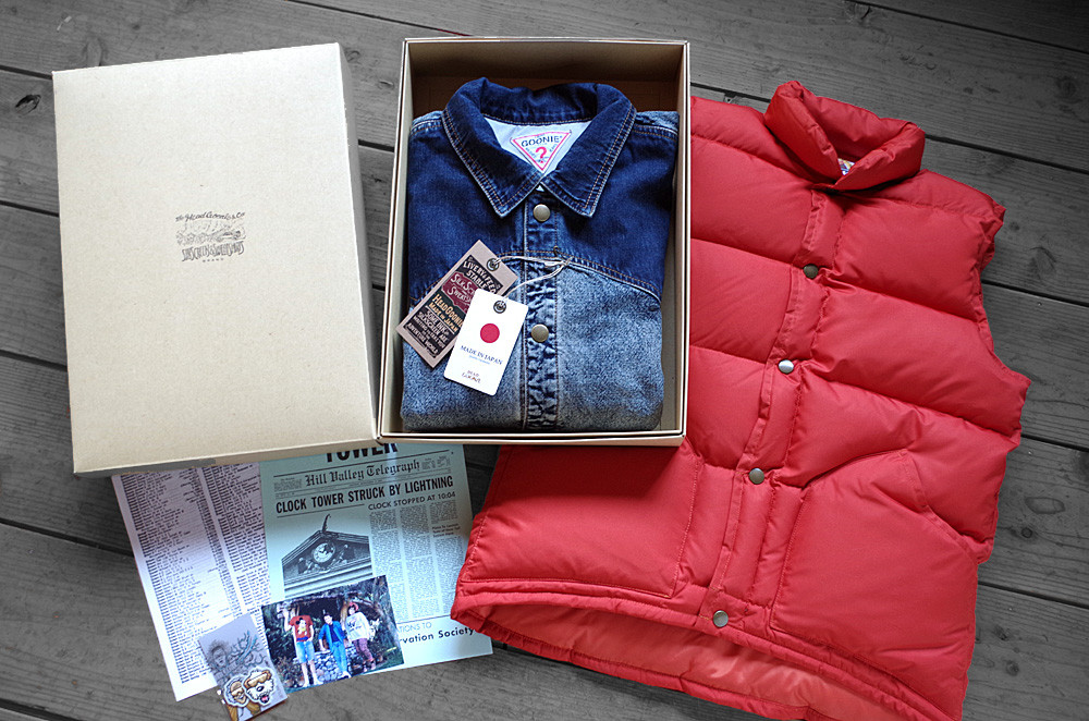 10_goods01a