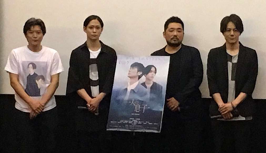08movie01b