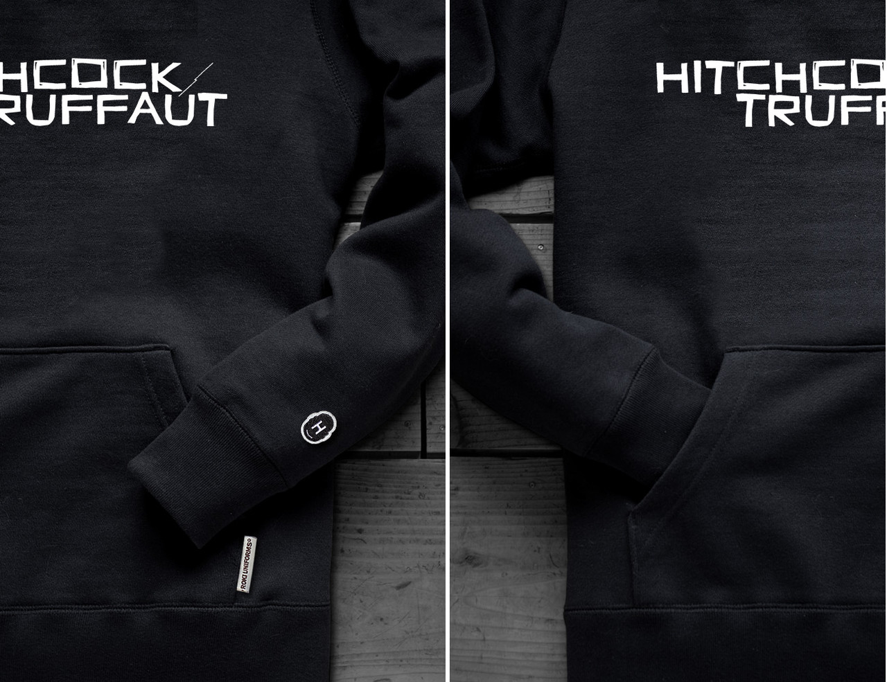 hitch1c