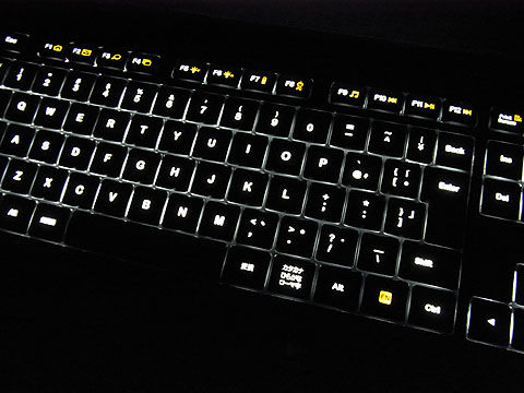 11_goods09