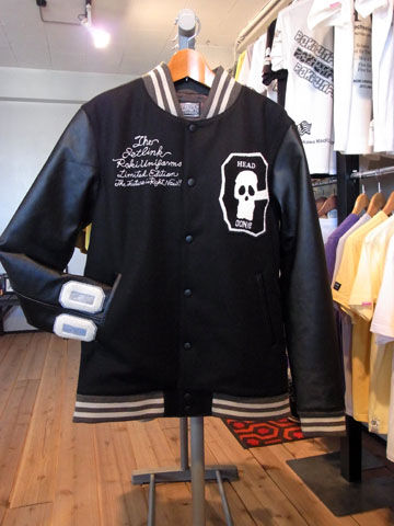 01_goods02