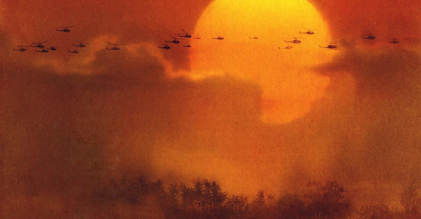 apocalypse-now-redux