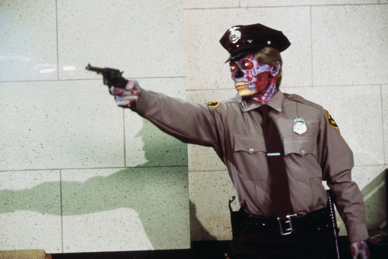 10movie07b