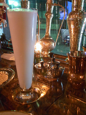 10_food08
