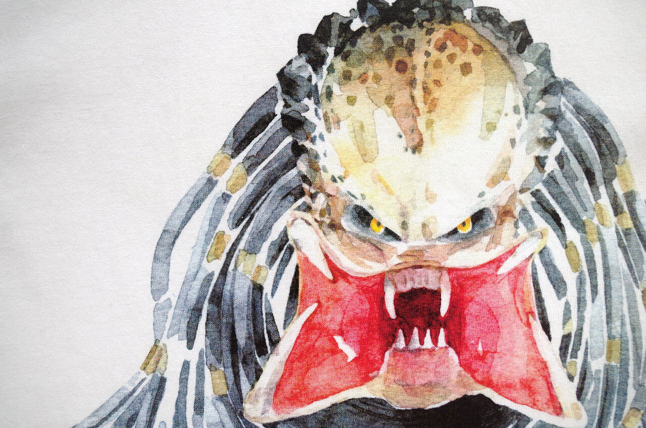 09predator2b