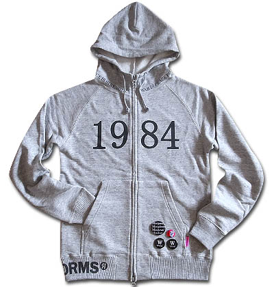 1984_a1