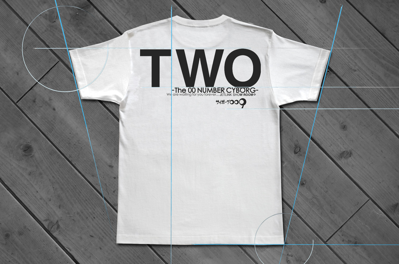 11_goods05b