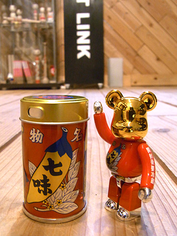 12_goods06