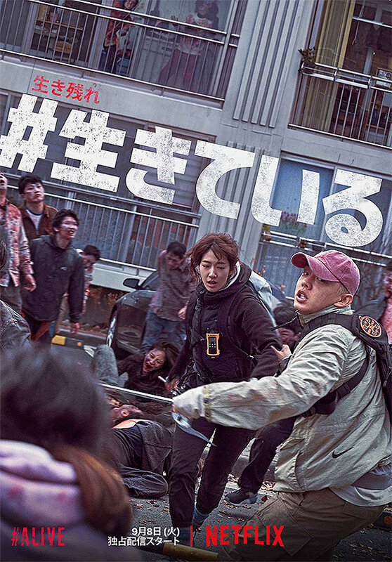 07movie2a