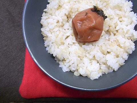 10_food05