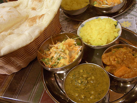 11_food03
