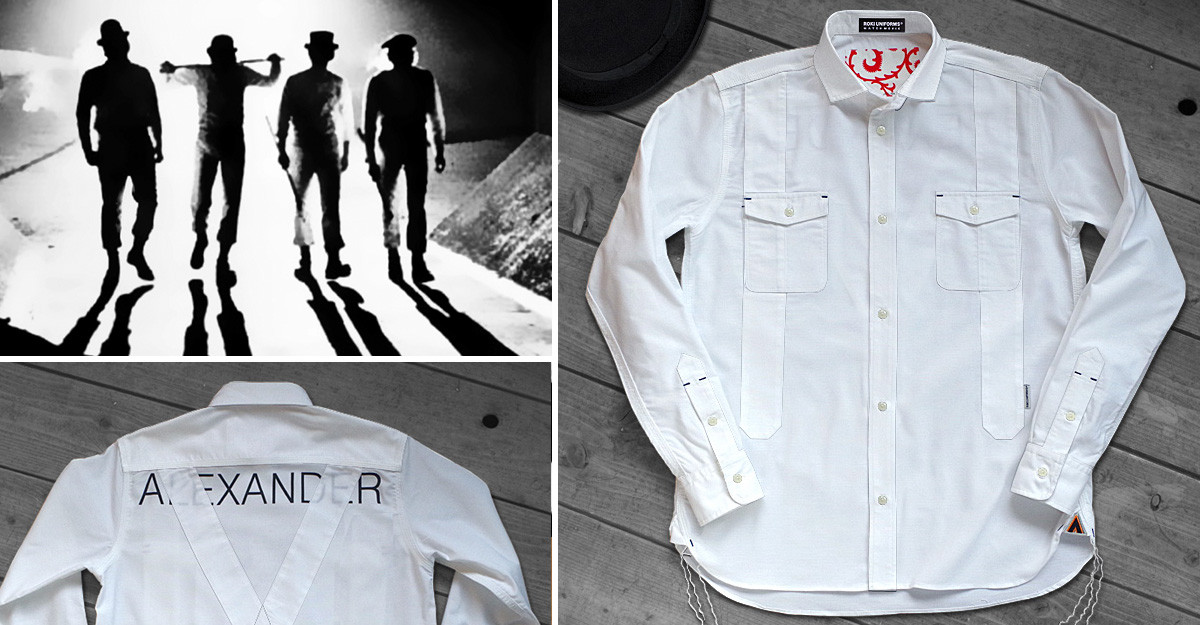 06_goods04a