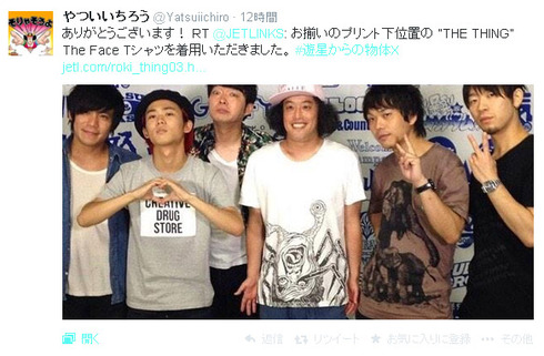 09_movie08