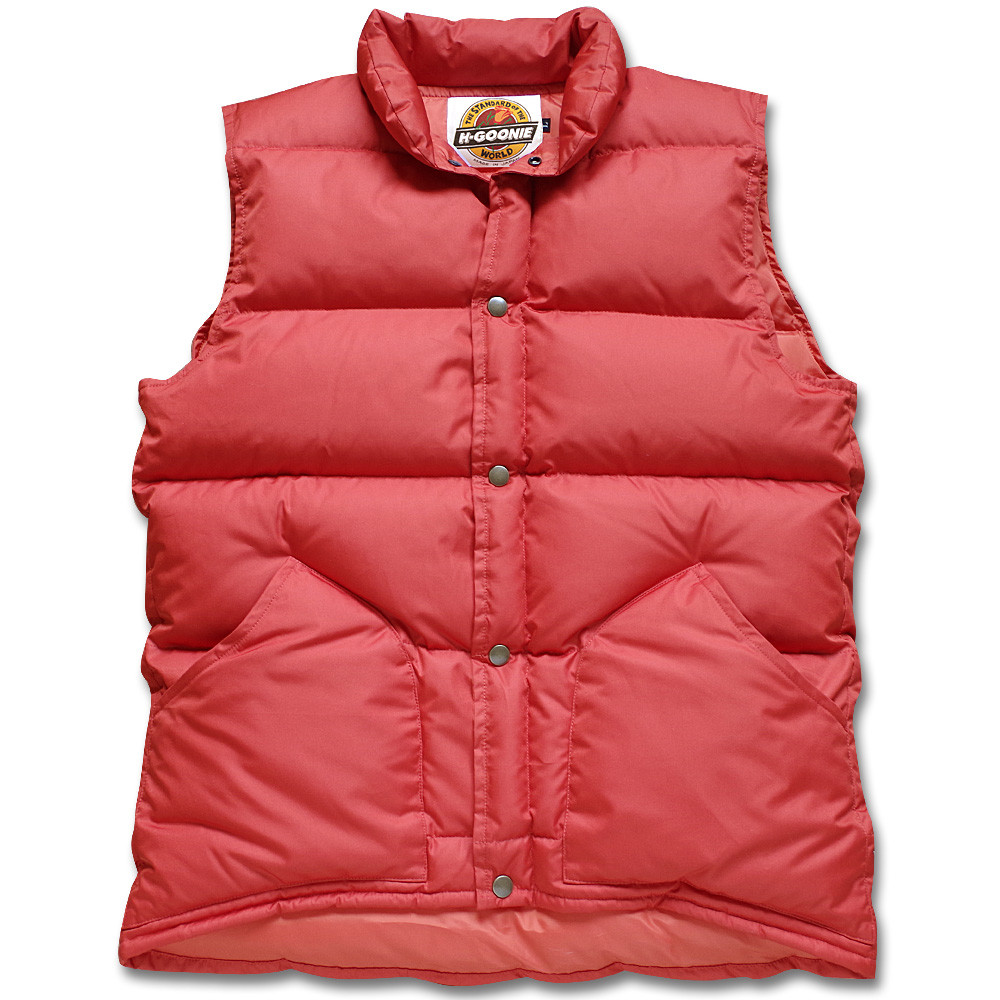 vest1a